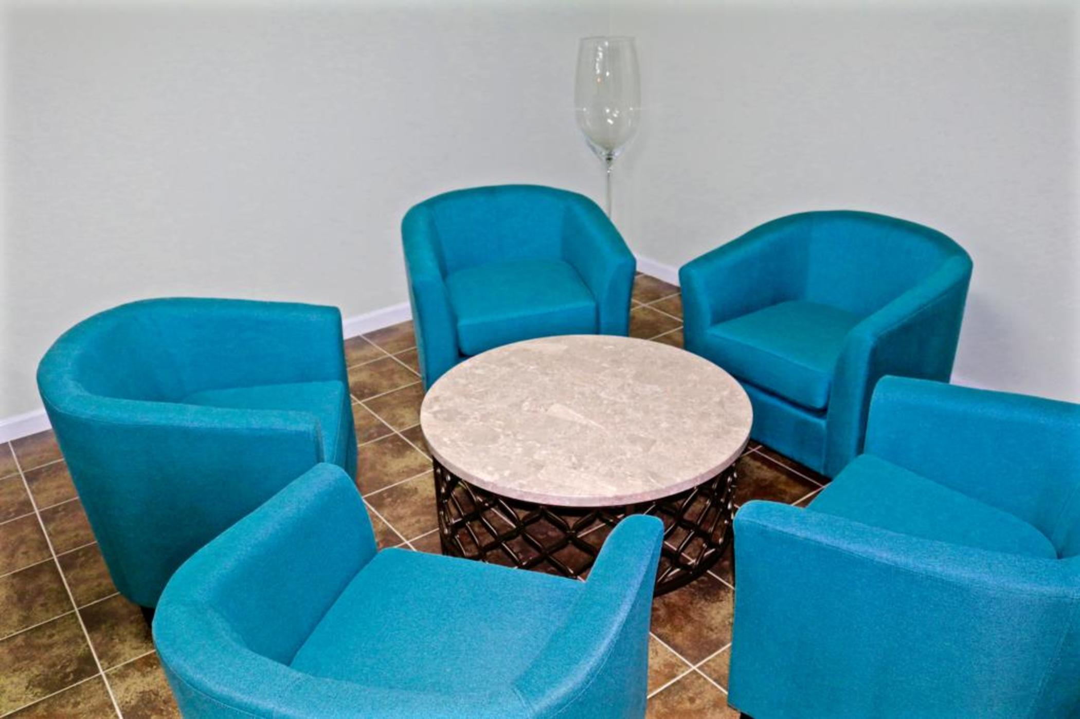 Canal Loft Hotel Nova Iorque Exterior foto